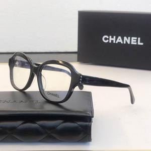 Chanel Sunglasses 2842
